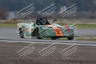 media/Jan-13-2024-CalClub SCCA (Sat) [[179f4822a7]]/Group 4/Sunset (Race)/